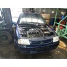 citroen saxo del año 1996