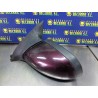 Recambio de retrovisor izquierdo para opel omega b básico berlina referencia OEM IAM   