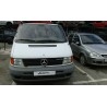 mercedes vito (w638) combi del año 1998