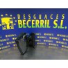 Recambio de retrovisor izquierdo para fiat ducato caja cerrada (290 desde 08.90) 14 referencia OEM IAM   