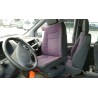 mercedes vito (w638) combi del año 1998