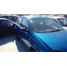 daewoo kalos del año 2002
