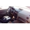 daewoo kalos del año 2002