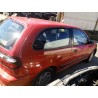nissan almera (n15) del año 1998