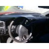 nissan almera (n15) del año 1998