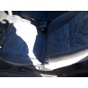 nissan almera (n15) del año 1998