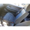 nissan almera (n15) del año 1998