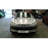 peugeot 206 berlina del año 1999