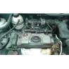 peugeot 206 berlina del año 1999