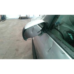 peugeot 206 berlina del año 1999