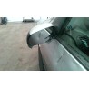 peugeot 206 berlina del año 1999