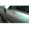 peugeot 206 berlina del año 1999
