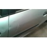 peugeot 206 berlina del año 1999
