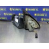 Recambio de retrovisor izquierdo para opel omega b básico berlina referencia OEM IAM   
