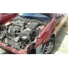 ford focus berlina (cak) del año 1998