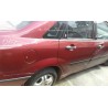 ford focus berlina (cak) del año 1998