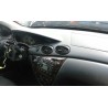 ford focus berlina (cak) del año 1998