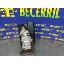 Recambio de retrovisor izquierdo para fiat ducato caja cerrada (290 desde 08.90) 14 referencia OEM IAM   