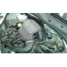 renault kangoo (f/kc0) del año 1998