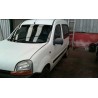 renault kangoo (f/kc0) del año 1998