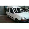 renault kangoo (f/kc0) del año 1998