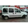 renault kangoo (f/kc0) del año 1998