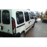 renault kangoo (f/kc0) del año 1998