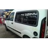 renault kangoo (f/kc0) del año 1998