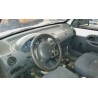 renault kangoo (f/kc0) del año 1998