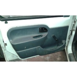 renault kangoo (f/kc0) del año 1998