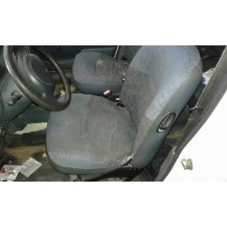 renault kangoo (f/kc0) del año 1998
