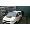 volkswagen t4 transporter/furgoneta (mod. 1991) del año 1950