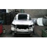 mazda mpv (lw) del año 2004