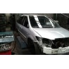 mazda mpv (lw) del año 2004