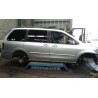 mazda mpv (lw) del año 2004