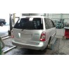 mazda mpv (lw) del año 2004