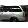 mazda mpv (lw) del año 2004