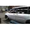 mazda mpv (lw) del año 2004