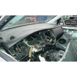 mazda mpv (lw) del año 2004