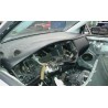 mazda mpv (lw) del año 2004