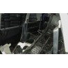 mazda mpv (lw) del año 2004
