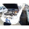 daewoo lanos del año 2001