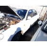 daewoo lanos del año 2001