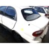 daewoo lanos del año 2001