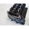 Recambio de culata para opel vectra b berlina básico referencia OEM IAM X20DTHY20DTH 4004 
