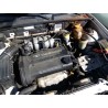 daewoo lanos del año 2001