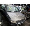 renault clio i fase i+ii (b/c57) del año 1994