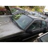 renault clio i fase i+ii (b/c57) del año 1994