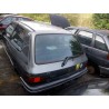 renault clio i fase i+ii (b/c57) del año 1994