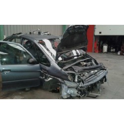 citroen xsara picasso del año 2007